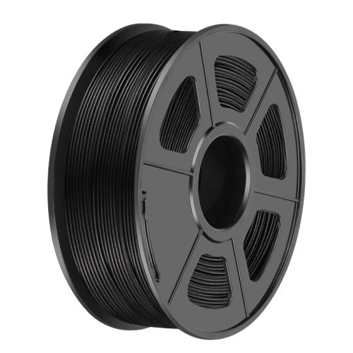 1.1KG̸PETGƹ JAYO ٴӡƹPETG HF3DӡĲĥɰʸ PETG Mattle FDMĲ k2 3DӡP1 A1 X1ʵ32.94Ԫ