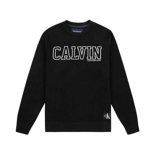 ۻ㣺40Q4002Բ£ϴ֤ S ckԲͷм198.58Ԫ