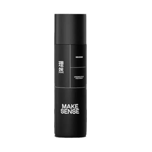 ƿװٸ100ml*1ƿ Ȼʿɽͳ־Æସ෢Ȼȥʵ21.91Ԫ