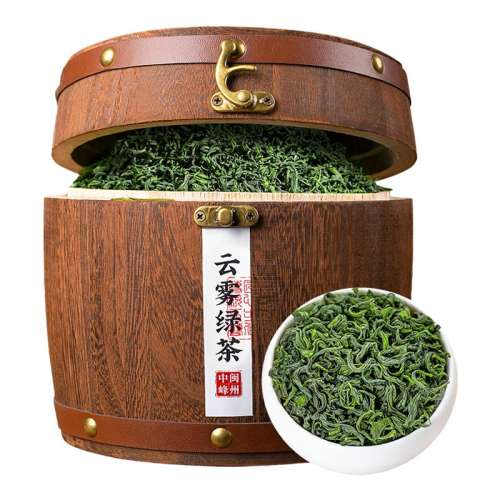 ڲ2025²ɽŨ̲400g48Ԫ