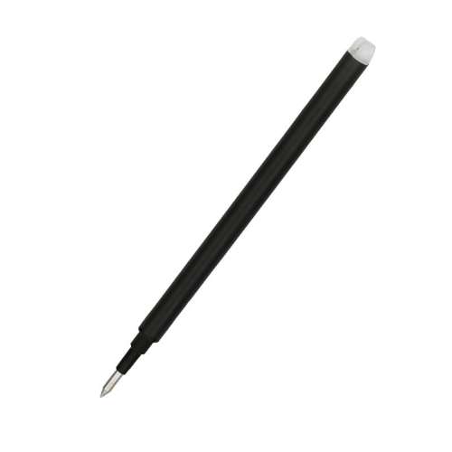 ۻ㣺5֧װɫ(0.5mm) 5֧װձpilotĦĦɲ70.59Ԫ3(23.53Ԫ/)