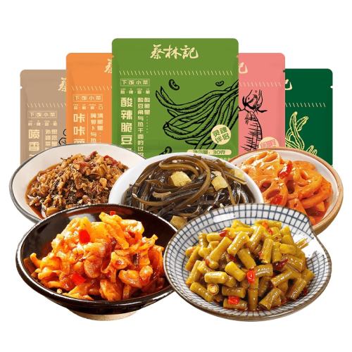ڲᶹ30g*15ʳ һڴˬ ּС·ᶹ14.8Ԫ