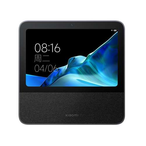 ڲٷ. ɫ СXiaomi ܼͥ Pro 8699Ԫ
