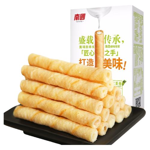 ڲҬ180g Ϲ195gʳ12.8Ԫ