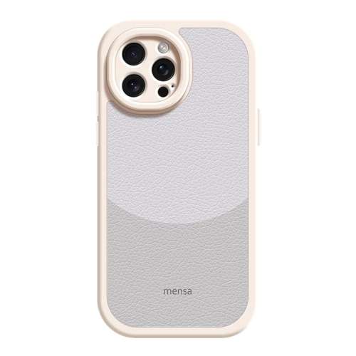 ڲiPhone 16 СƤŶ-׽ɫ ڽɫƻ16ֻiphone15ProMax¿11/12/13轺x/xr/xsmax6/7/8plus/14proȫ2025Ů6s4.8Ԫ