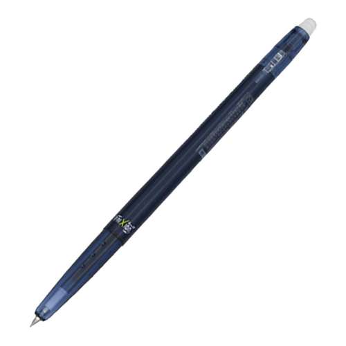 ۻ㣺4֧װBBɫ 0.38mm ɲԱʿɲʰֿɲ31.27Ԫ