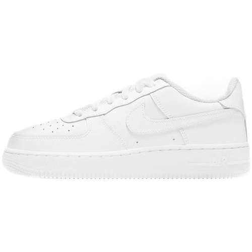 ڲHF9096-100 35.5 ŮЬNike/ͿЬЬСЬ399Ԫ