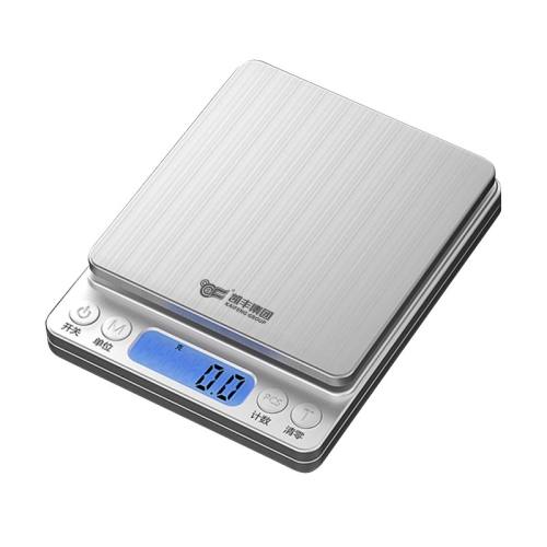ڲͨؿ1kg/0.1ղؼӹר ƽ鱦ӳӵӳ0.01˳36.62Ԫ