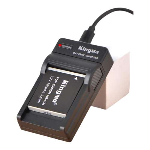 NB-4LUSB䡿ɳԭװءƳ̵ơ0.4micro usb nb-4lؼԭװ22.5Ԫ