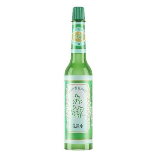ڲʽСƿ(ƿ)30ml*1 ¶ˮ޹ڳ־üò8.9Ԫ