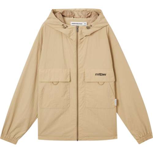 ۻ㣺մ 160/XS ˹99.5Ԫ
