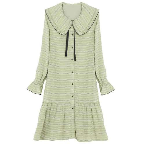 ۻ㣺ɫ XS OeceװѧԺϵȹŮȹ470.25Ԫ3(156.75Ԫ/)