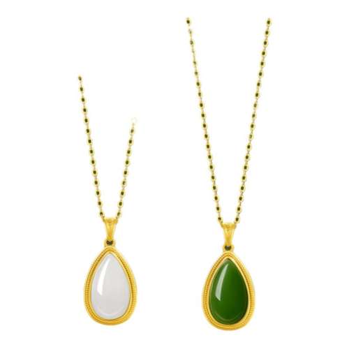 ۻ㣺ˮε׹Լ0.85g ܴˮε׹1763.7Ԫ
