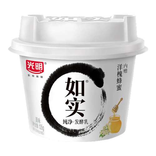 ʵ135g*9+ζ135g*2 ʵ135g*9+ζ135g*2ԭζ̷۷Ӫ49.9Ԫ