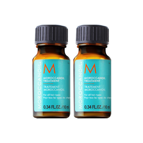 MoroccanoilĦ *2 ӪMoroccanoilʵ19.86Ԫ