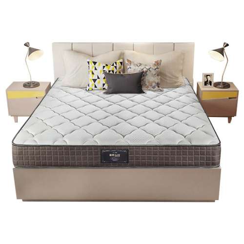 ڲ1500mm*2000mm (齺+Ҭ)-˫˯/25cm+MCW1-025 Ľ˼ӲҬ+齺3799Ԫ
