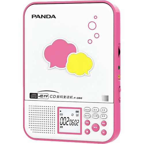 ɫCD/U//硿 èӢCDCDŻ152.1Ԫ