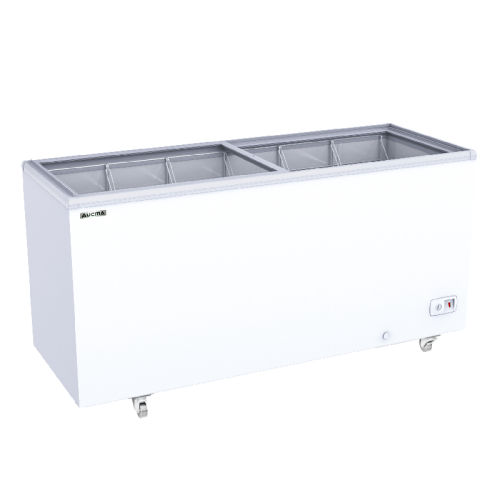 ƷС200|10~-26|2|޵|2Ч|SC/SD-200F -26ٶѩӴ2995.2Ԫ3(998.4Ԫ/)