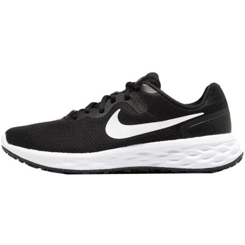 ڲDC3728-003/͸ 40 NikeͿƷܲЬЬ319Ԫ