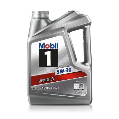 ڲ4L 15W-30ȫϳ295Ԫ
