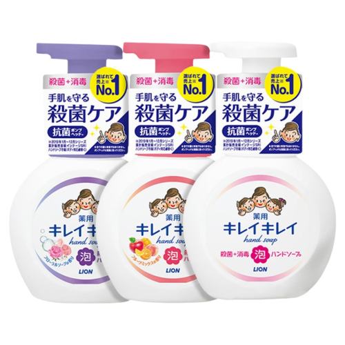 ڲɫ ʨͯĭϴҺ250ml17.3Ԫ