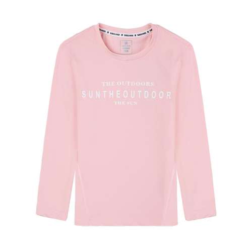 ۻ㣺ɫ 130cm ˹ͯ˶