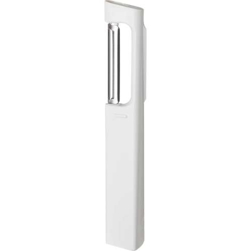 ɫ(15.4cm) ձMARNA߲ˮƤ35.57Ԫ(88VIP 95)