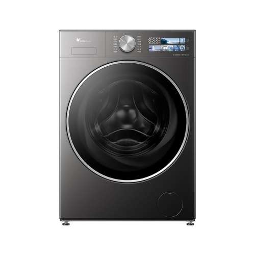 ۻ㣺TG12VE40PRO 12kg [ƽȫǶ]СС÷3.0 ȫԶ12KGͲƵϴ»E40PRO4999Ԫ