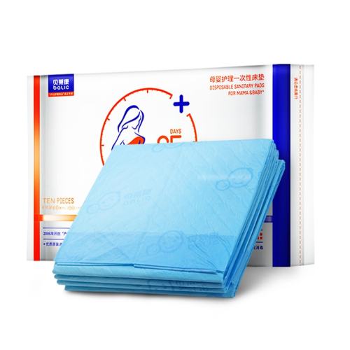 ۻ㣺вרһӻ60*90˴洲10Ƭ