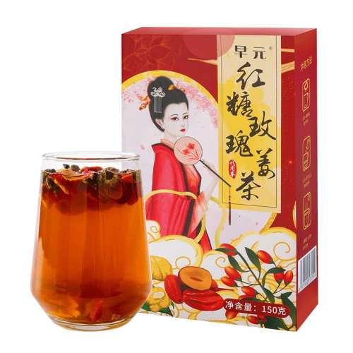 ǽõ廨?1й10 ǽõ廨Բ轺5.55Ԫ