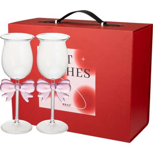 ۻ㣺Ǩ¾ĶԱ200ml ĦƱװи߽ű122.32Ԫ