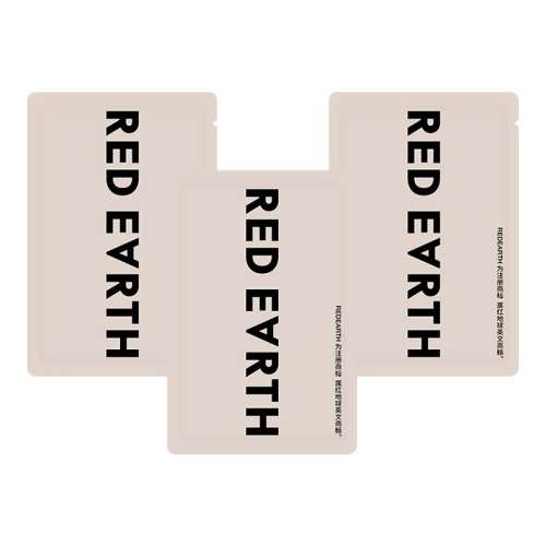ڲFW01 ůɫ 10g redearth۵Һ16.9Ԫ