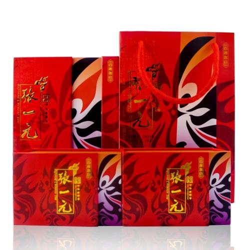 ۻ㣺һԪҶ100g201.6Ԫ2(100.8Ԫ/88VIP 95)