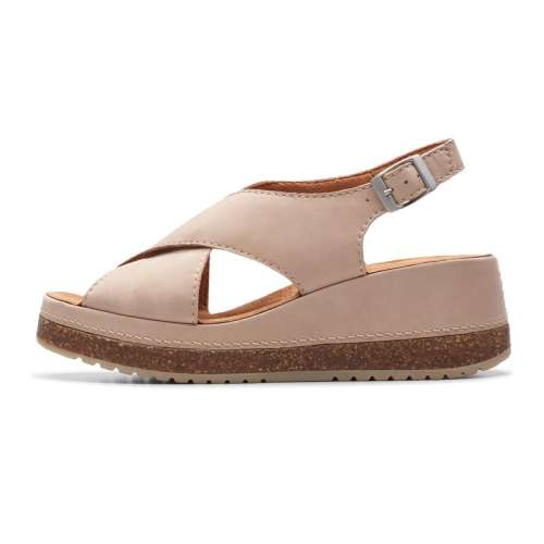 ۻ㣺ɫ 261773004 35.5 ClarksʺЬ999.2Ԫ