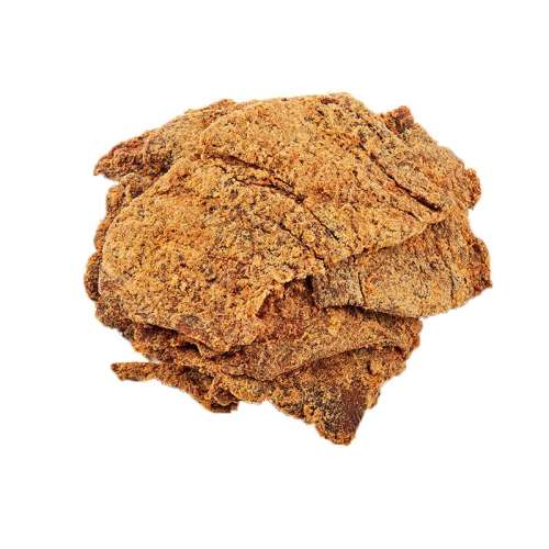 ˺ԭζţԭС250g*1 »Դţɷԭζ48.91Ԫ
