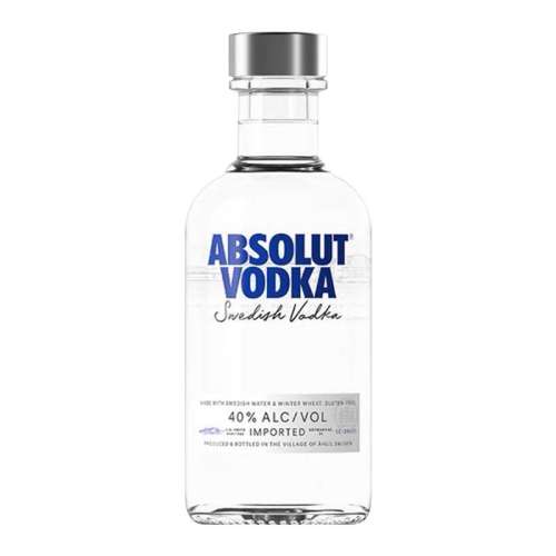 ԭζ200ml- ԷؼӾԭζ200mlʵ35Ԫ
