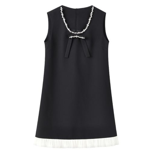 ɫ XS MISS COCOONɿСȹȹ2025ļ¿ǧȹ794.25Ԫ