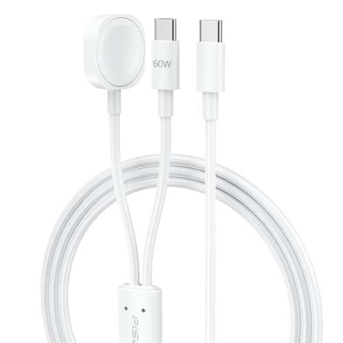 1.2m 27Wһƻ+iWatch߳䡿¿ǿ Ʒʤtypecһֱ߳62.91Ԫ