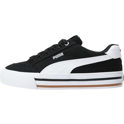 ڲ39635303 35.5 ŹpumaЬŮЬCourt˶ЬײɫͰЬ39635303281Ԫ