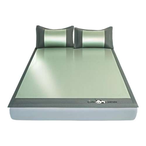 ۻ㣺̡סҹ¡ɻϴ 90cmx200cm ¹aĸӤ˿ϯɻϴļϯӤ58.32Ԫ