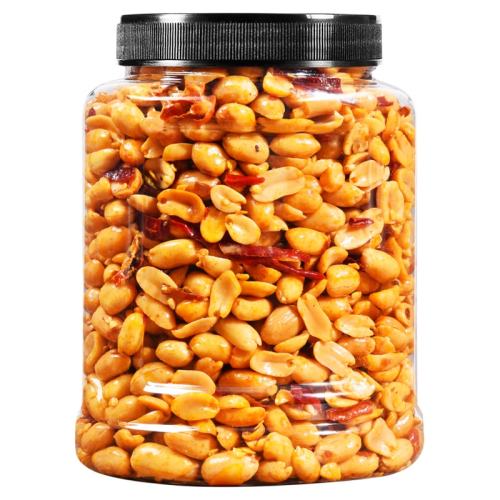 װζ1500g*1ޣ30%ûѡ 5װ㻨ʵ10.42Ԫ