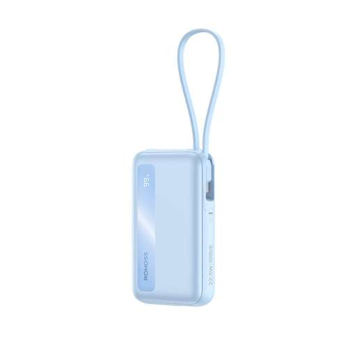 10000mAh 15W䡿ԴLighting*Զ 10000籦˫Դ߿1СɴƶԴûΪСoppoƻ16ֻרû62.1Ԫ