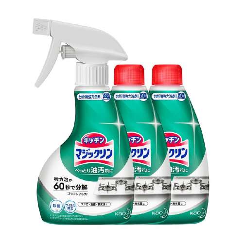 180g*3ϴ» ڻȥ167.7Ԫ3(55.9Ԫ/)