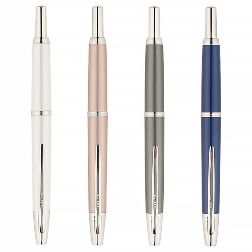  ʸˡλ÷ۡ10 M⣨Լ0.5-0.6mm ٷ ձcaplessֱ18K745.5Ԫ