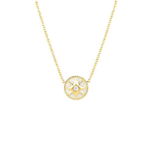 ۻ㣺â 36+5cm âŮĸԼ߼120.46Ԫ(88VIP 95)