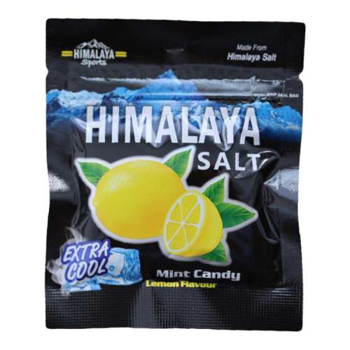 ǡӣ++ζ25g*3 ̸ʱ10.35Ԫ