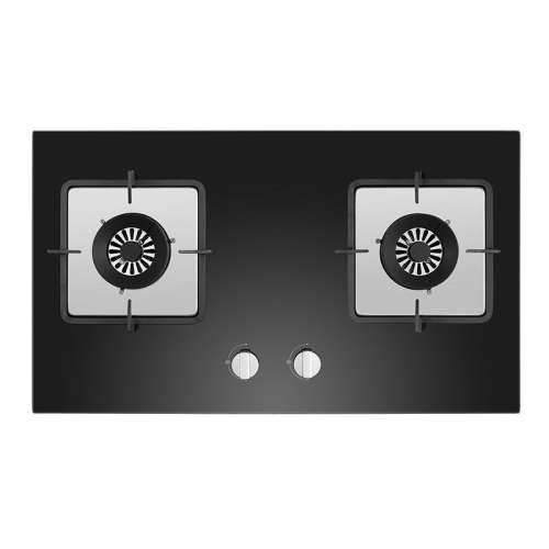 ڲQ2BE3 5.2KW ɫ Ȼ Haier/Q2BE3ȼ649Ԫ