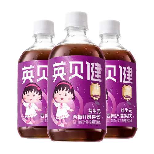 ӢԪ÷֭500ml3ƿ209.4Ԫ3(69.8Ԫ/)