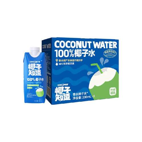Ҭˮ Ҭ֪330ml6ƿ189.6Ԫ4(47.4Ԫ/)