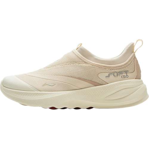 ۻ㣺ɴ-Ů 36 SOFT GO 2ŮͰЬ502.3Ԫ2(251.15Ԫ/)
